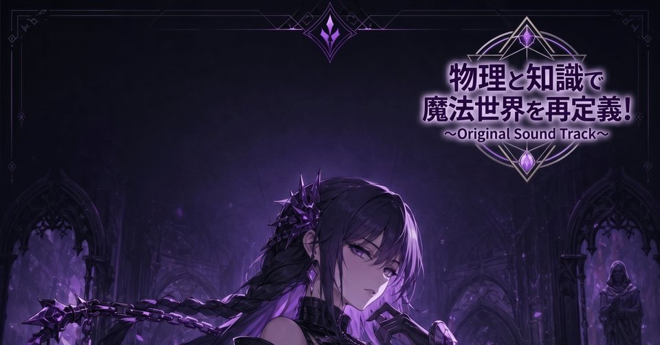 OST 06 VIOLA