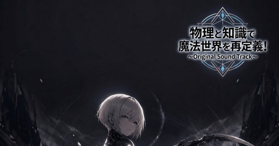 OST 09 HARP