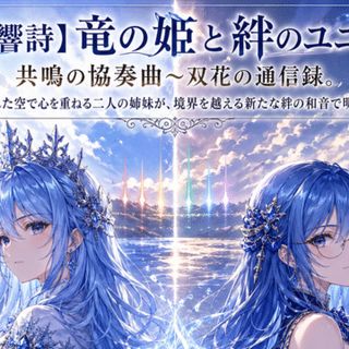 コンチェルト