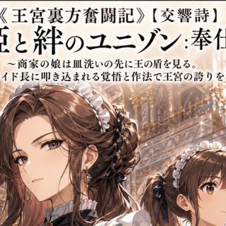 エチュード
