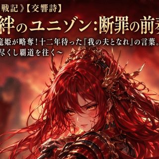 プレリュード